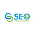 seocompanyexperts Profile Picture