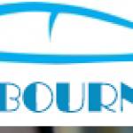 melbournetaxi Profile Picture