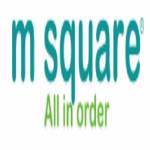 msquarevn Profile Picture