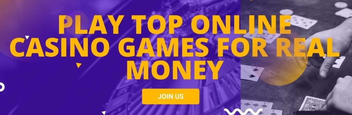 Buba Games Cover Image