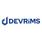 Devrims Profile Picture