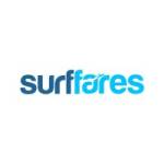 surffaress Profile Picture