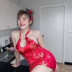 ingingokk Profile Picture