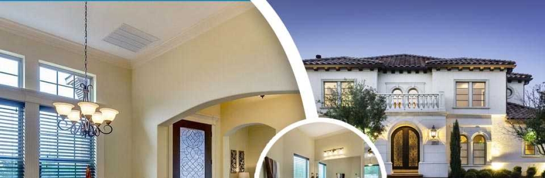 bjcustomhomes Cover Image