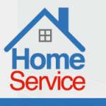 homeservices Profile Picture