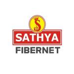 sathyafibernet Profile Picture