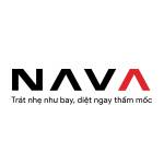 phugiachongthamnava Profile Picture