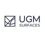 Ugmsurfaces Profile Picture