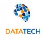 datatechint Profile Picture