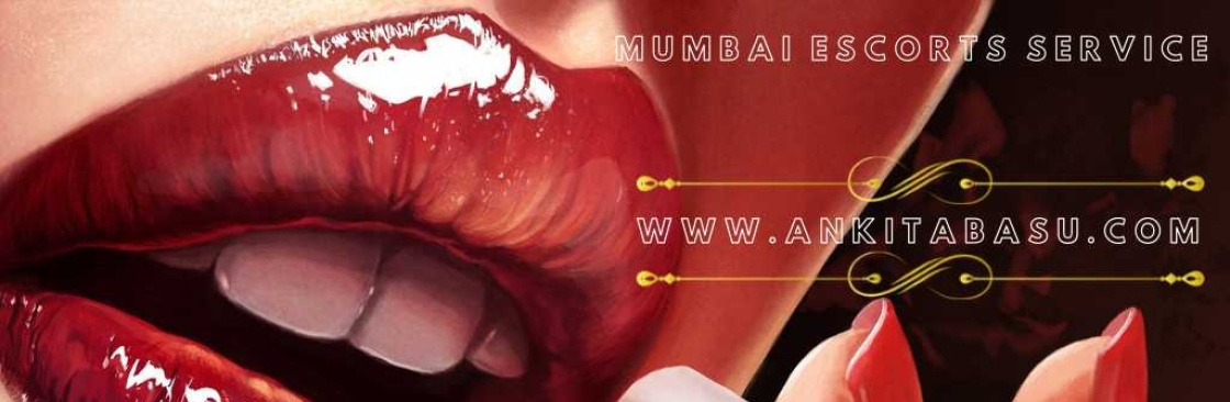 ankitabasu Cover Image