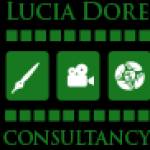 luciadore Profile Picture