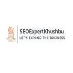 seoexpertkhushbu Profile Picture