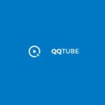 QQTube Profile Picture