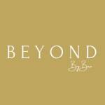 Beyond By Bea Profile Picture
