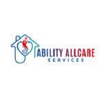abilityallcare Profile Picture