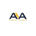 Ava Window Fashions Profile Picture
