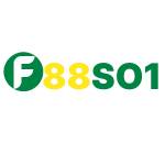 f88so1uytin Profile Picture
