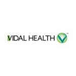 vidalhealth Profile Picture