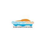 cheapcars Profile Picture