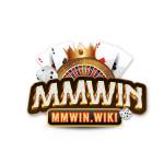 mmwinlivecasino Profile Picture