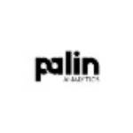 palin analytics Profile Picture