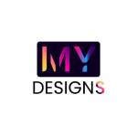 Mydesigns Team Profile Picture