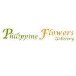 philippineflowersdelivery Profile Picture