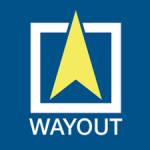 wayout Profile Picture