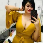 priyasen Profile Picture