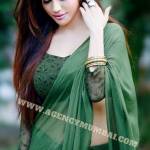 agencymumbai0 Profile Picture