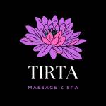 tirtamassage Profile Picture