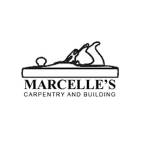 mcarpentry Profile Picture