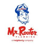 mrrooterpittsburgh Profile Picture