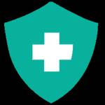 diazepamstore Profile Picture