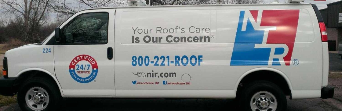 jolietilroofing Cover Image