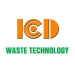 ICD Việt Nam Profile Picture