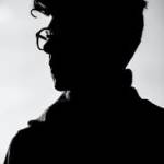 tomholland1111 Profile Picture