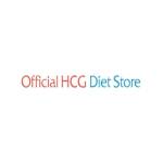 Official HCG Diet Store Profile Picture