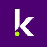 klips Profile Picture