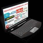 toolseogroupbuy Profile Picture