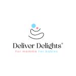 DeeptiAroraLactationConsultant Profile Picture