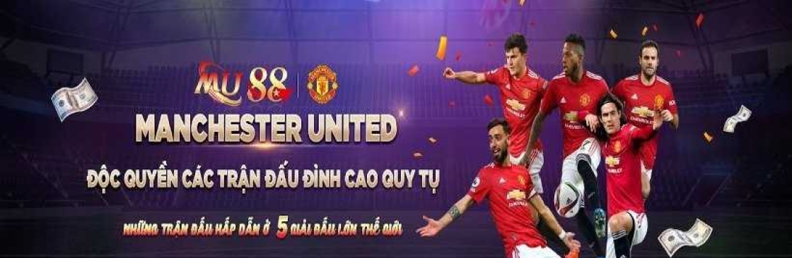 mu88samcom Cover Image