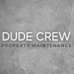 Dudecrew21 Profile Picture
