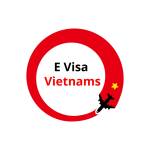 evisavietnams Profile Picture