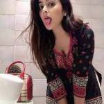 neha11 Profile Picture