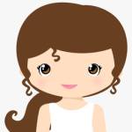 egreenee1111 Profile Picture