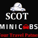 scotminicabs Profile Picture