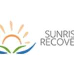 rehab_center_in_indiana Profile Picture