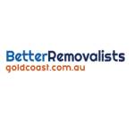removalistgc Profile Picture