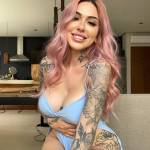 farrahdelhi Profile Picture